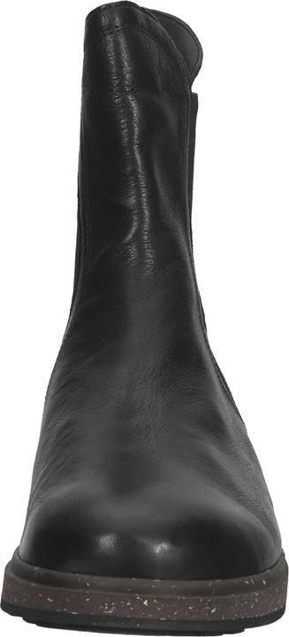 Actual product image Think! Ankle boot - 88439 (36.5)