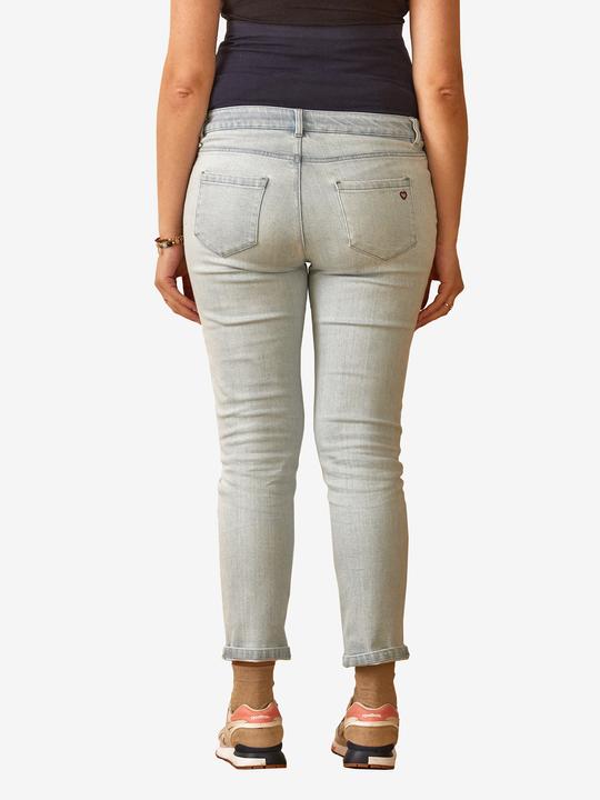 Immagine prodotto Vertbaudet Jeans (32)