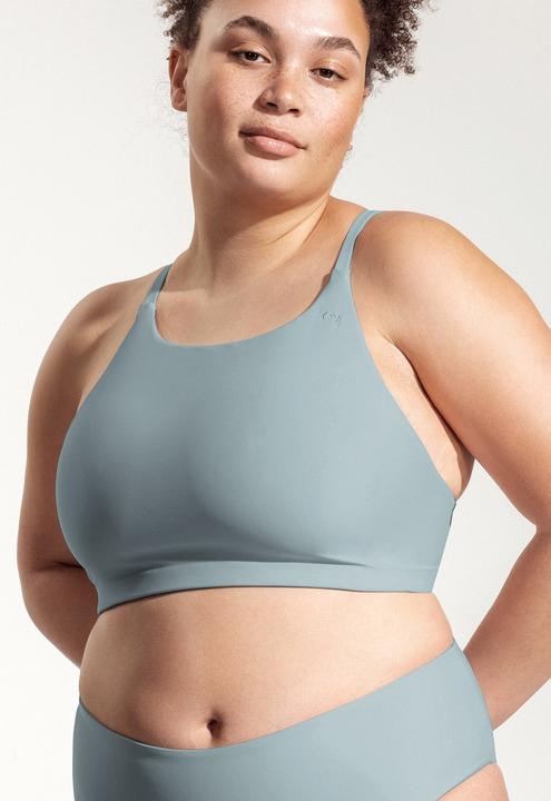 Oy Surf Bikini Oberteil „Goby“