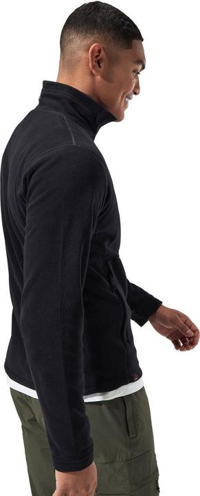 Immagine prodotto Berghaus Prisma Micro PolarTec InterActive (L)