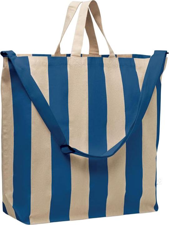 Actual product image MidOcean Laguna Beach Shopper Bag