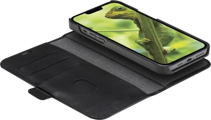 Actual product image dbramante1928 Lynge (Apple iPhone 14 Pro Max)