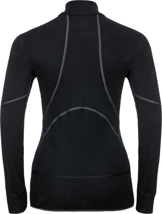 Immagine prodotto Odlo Attivo X-Warm (M)