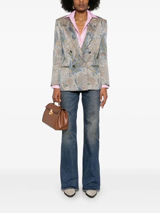 Immagine prodotto Etro Jacket Woman (44)