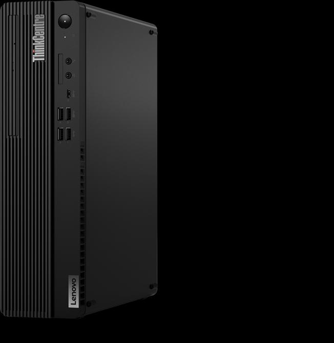 Produktbild Lenovo TS/TC M75s G2 R5 Pro 5650G 8GB 256G W11P (AMD Ryzen 5 Pro 5650G, 8 GB, 256 GB, AMD Radeon Graphics)