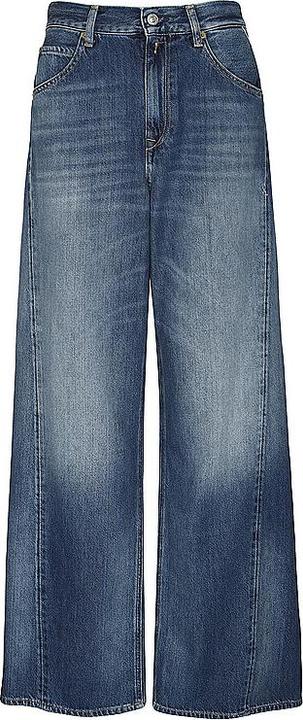 Actual product image Replay Narja (W25/L32)