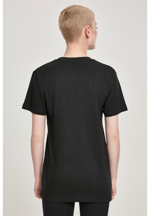 Actual product image Merchcode Ladies Moth Tee (XS)