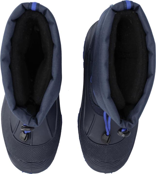Immagine prodotto CMP Campagnolo Scarpe invernali Ahto WP (33)