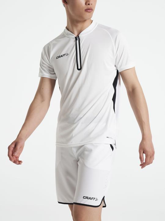 Immagine prodotto Craft Pro Control Impact Polo Uomini (XXL)