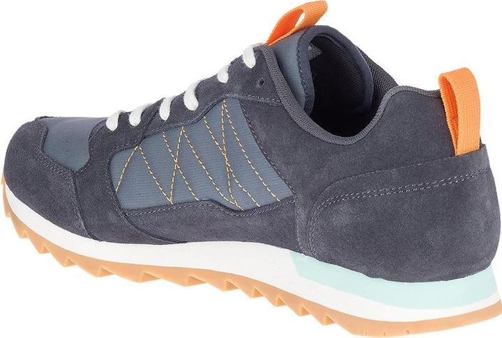 Image du produit Merrell Baskets alpines (41)