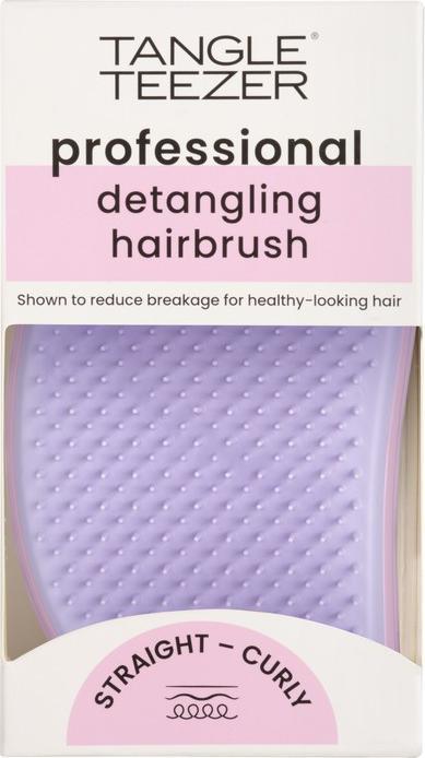 Produktbild Tangle Teezer Intimate