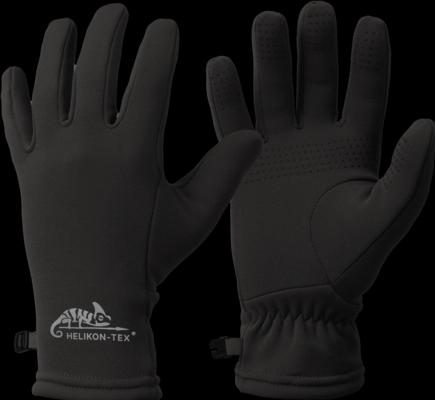 Helikon Trekker Outback Gloves