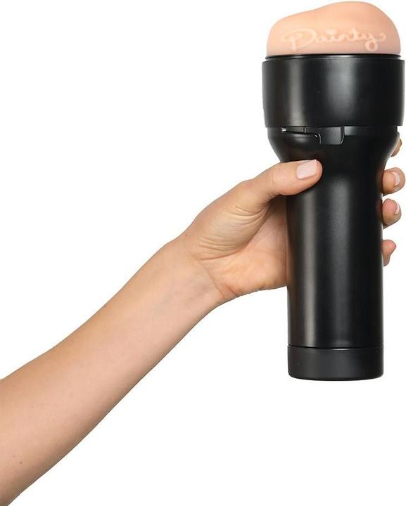 Actual product image Kiiroo Feel Dainty