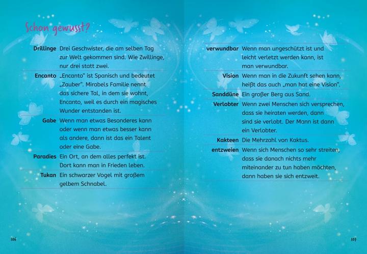 Produktbild Ravensburger Disney: Starke Heldinnen - Erstleseabenteuer (Deutsch, Annette Neubauer, The Walt Disney Company, 2023)