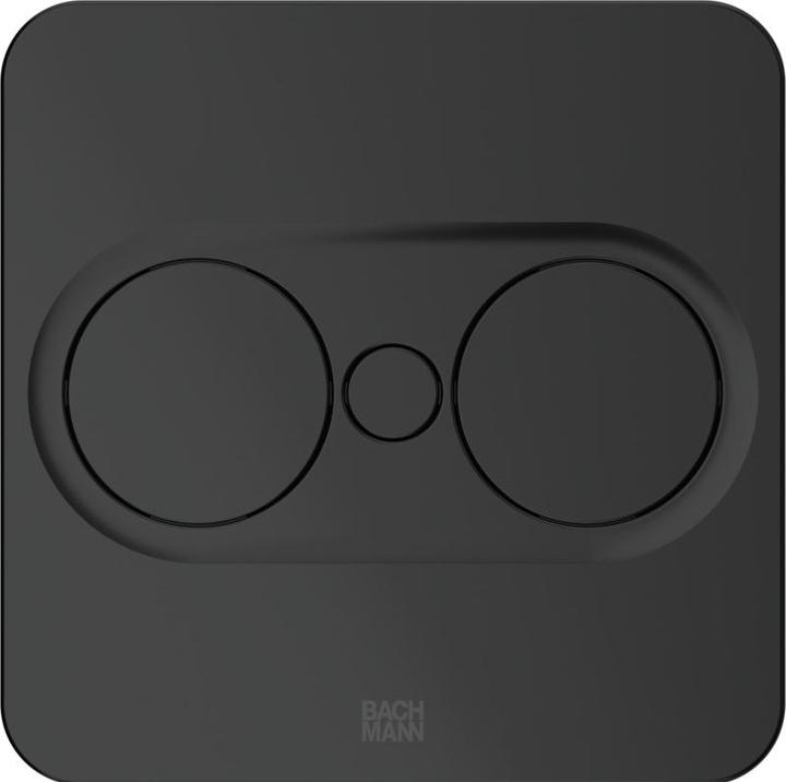 Produktbild Bachmann Multiple socket outlets