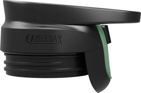 Actual product image Camelbak Forge Flow V.I. Bottle 0.6l (0.60 l)