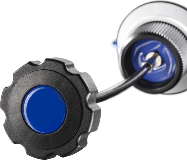 Image du produit Walimex pro par arbre flexible 22 cm (Accessoires vidéo divers)