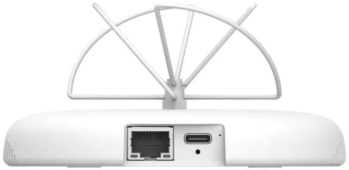 Actual product image Ruuvi RuuviTag Gateway - Bluetooth to Wifi / LAN