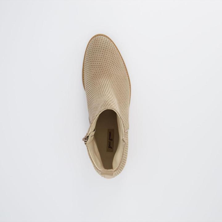 Actual product image Paul Green Stiefelette (40)