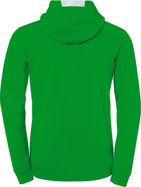 Produktbild Kempa Player Hood Jacket (164)