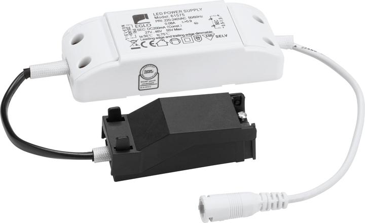 Image du produit EGLO Pilote de LED
