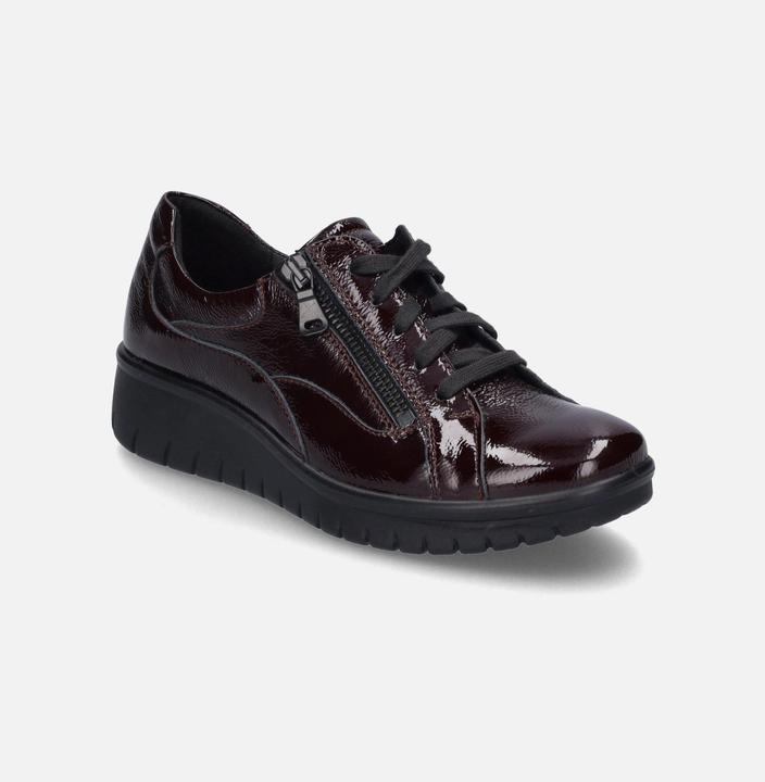 Actual product image Josef Seibel 55322-65 (42)