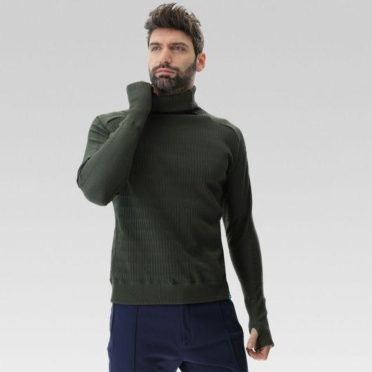 Produktbild UYN Rollkragenpullover Confident (XS)