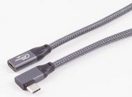 Produktbild Shiverpeaks SHVP BS13-56010 (0.50 m, USB 3.2 Gen 2, 100 W)