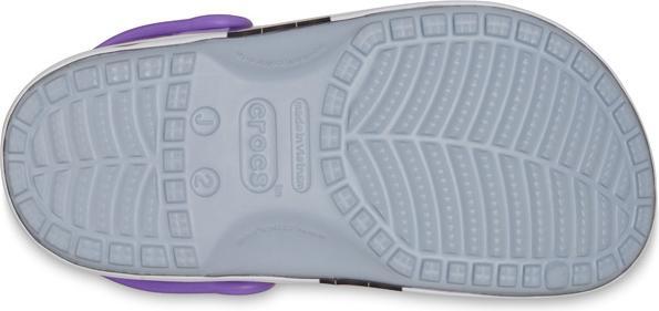 Image du produit Crocs K's Toy StoryBuzz ClassicClog (32)