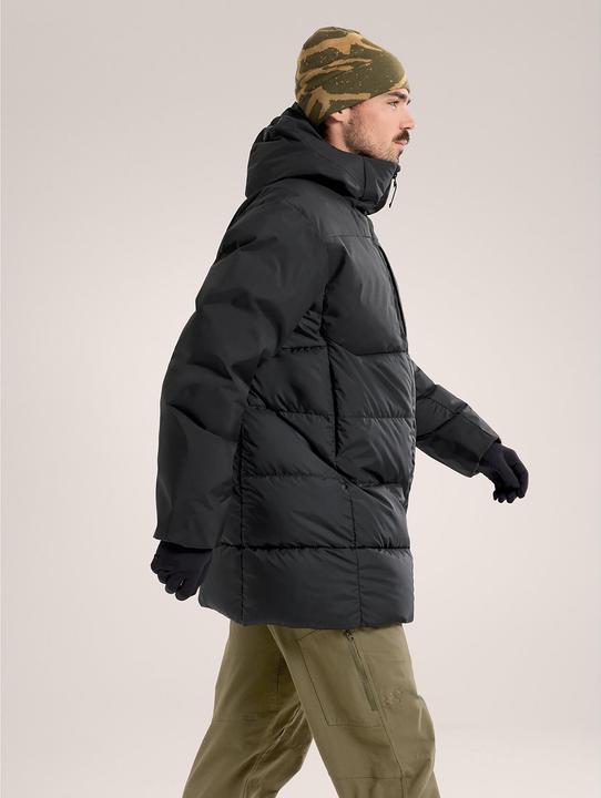 Produktbild Arc'teryx Thorium SV (L)