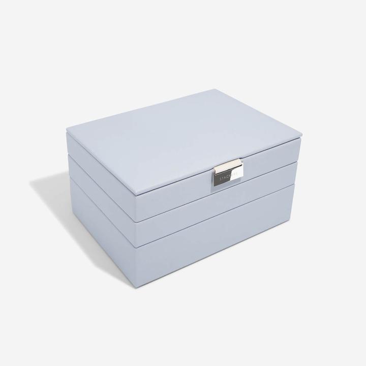 Immagine prodotto Stackers Set classico