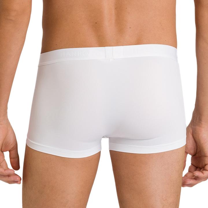 Immagine prodotto Hanro Boxer (L, Confezione singola)