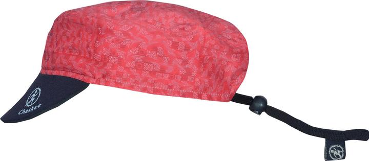 Actual product image Chaskee Reversible (One size)