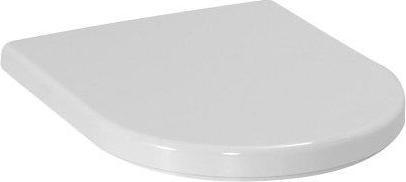 Laufen WC seat