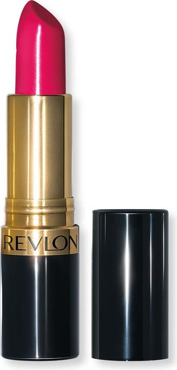 Revlon Crème super lustrante (440 Cerises dans la neige)