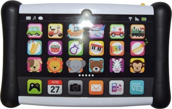 Image du produit Happy Baby Ma première tablette (502188)
