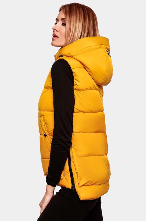 Actual product image Marikoo Zarinaa (S)