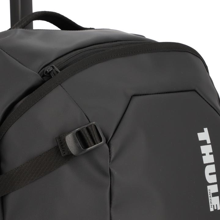 Image du produit Thule Chasm (40 l, Bagage à main (jusqu'à 50l))