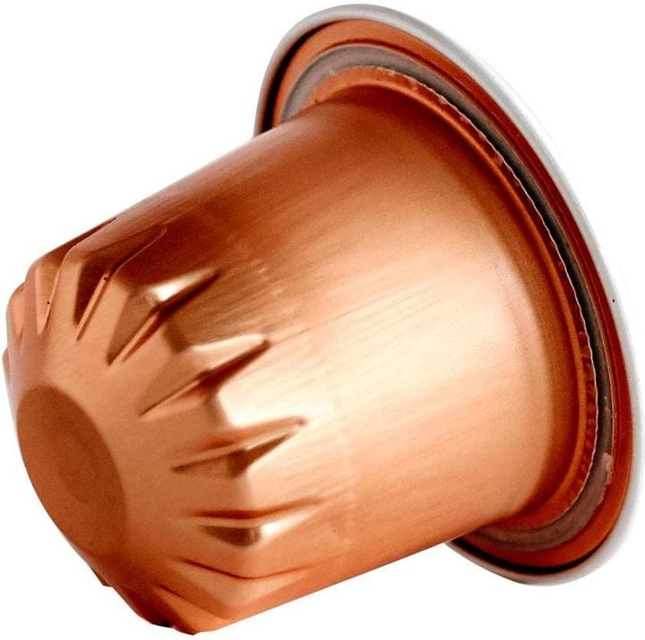 Produktbild Bialetti Cremoso (10 x Port.)