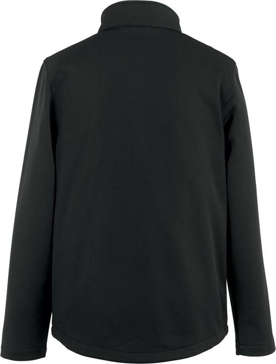 Produktbild Russell Smart Softshelljacke (S)