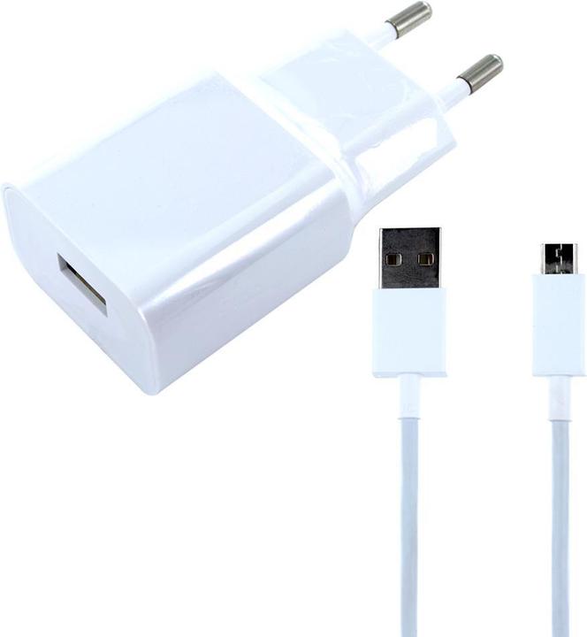 Image du produit Xiaomi MDY-08-EO (18 W)