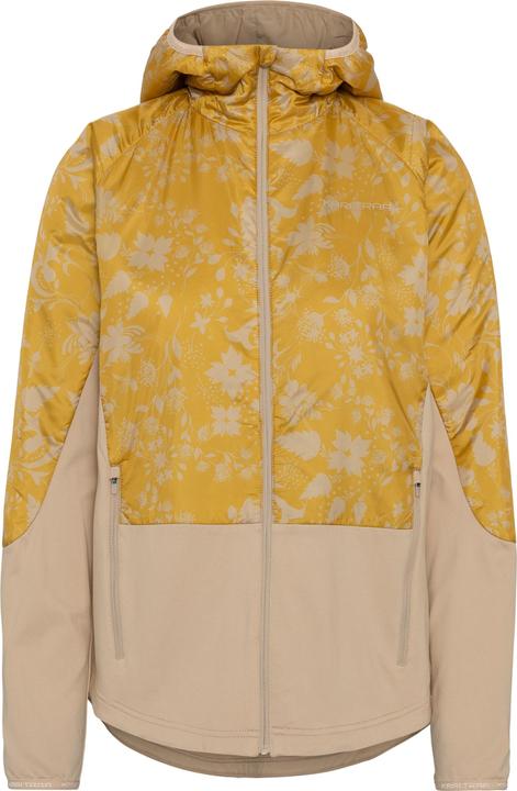 Giallo polvere