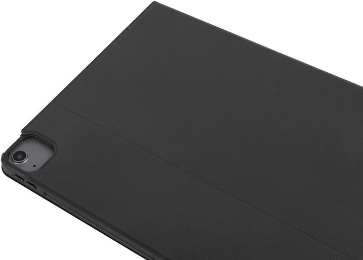 Actual product image Tucano Up (iPad Air 13 2024 (M2))