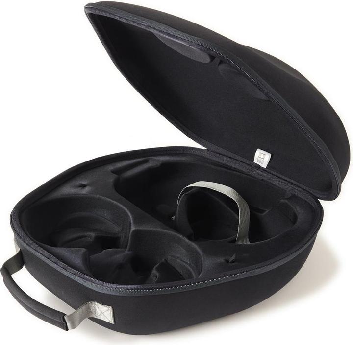 Produktbild PowerA PS5 VR2 Tasche Carrying Case POWER A offiziell lizensiert