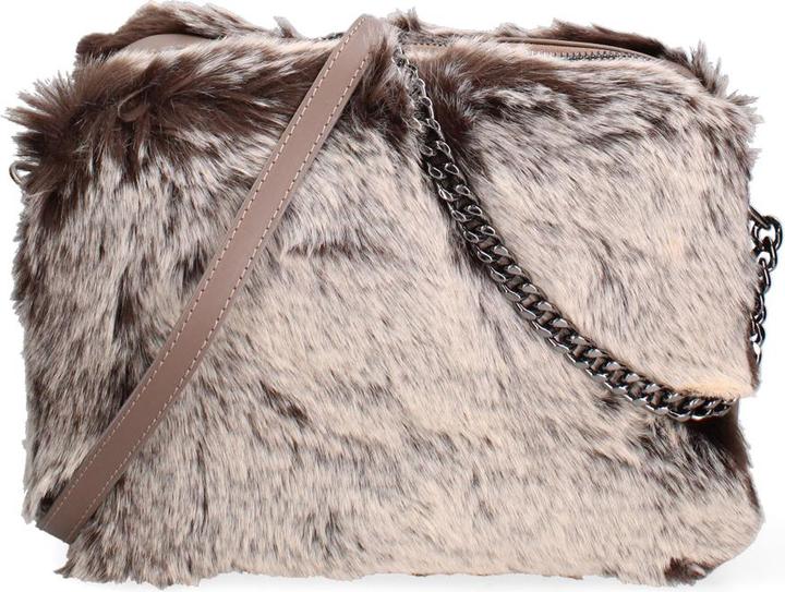 Actual product image Gave Lux Glx22848923Fbg