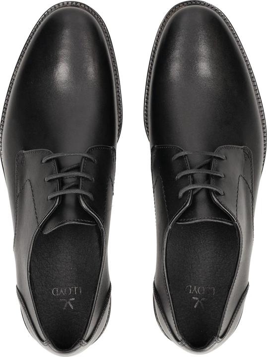 Produktbild Lloyd Businessschuhe (48)