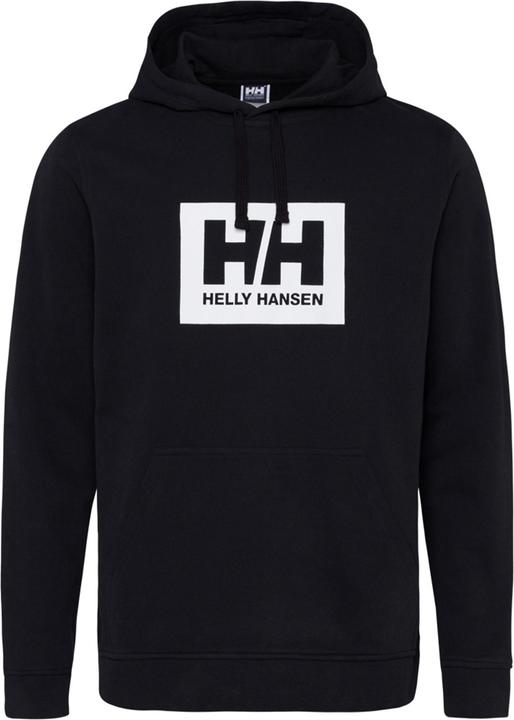 Immagine prodotto Helly Hansen Urban Hoodie (M)