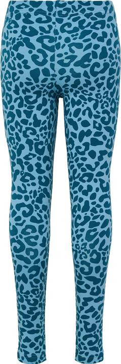 hummel Hmlflowy Aop Tights