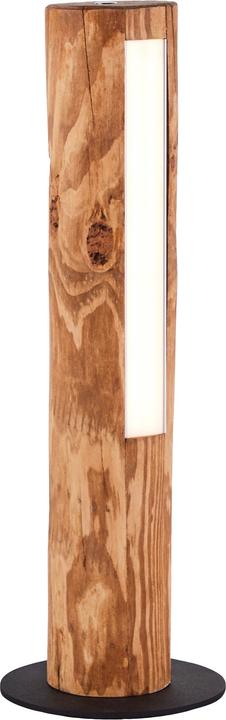 Produktbild Brilliant Odun (800 lm)