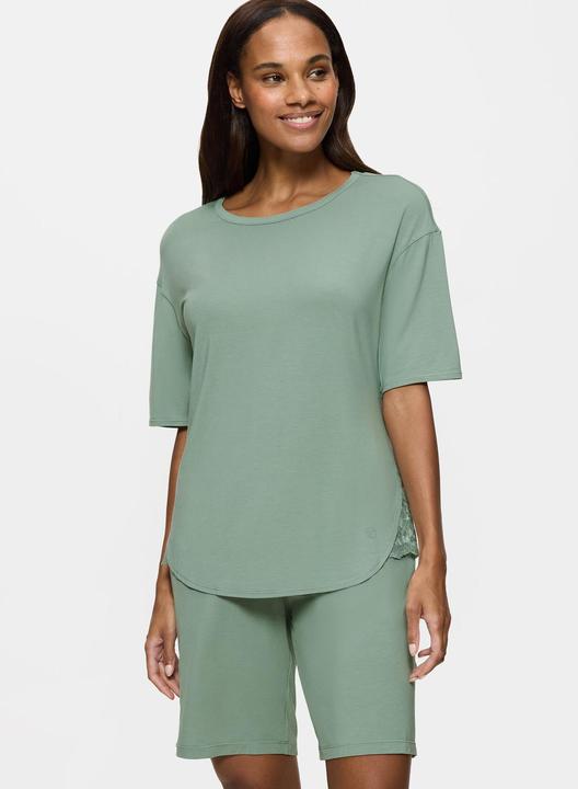 Produktbild Triumph Pyjama Timeless Sensuality (40)